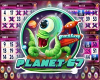 Playtech - игровой автомат онлайн от Various с RTP 95.42%